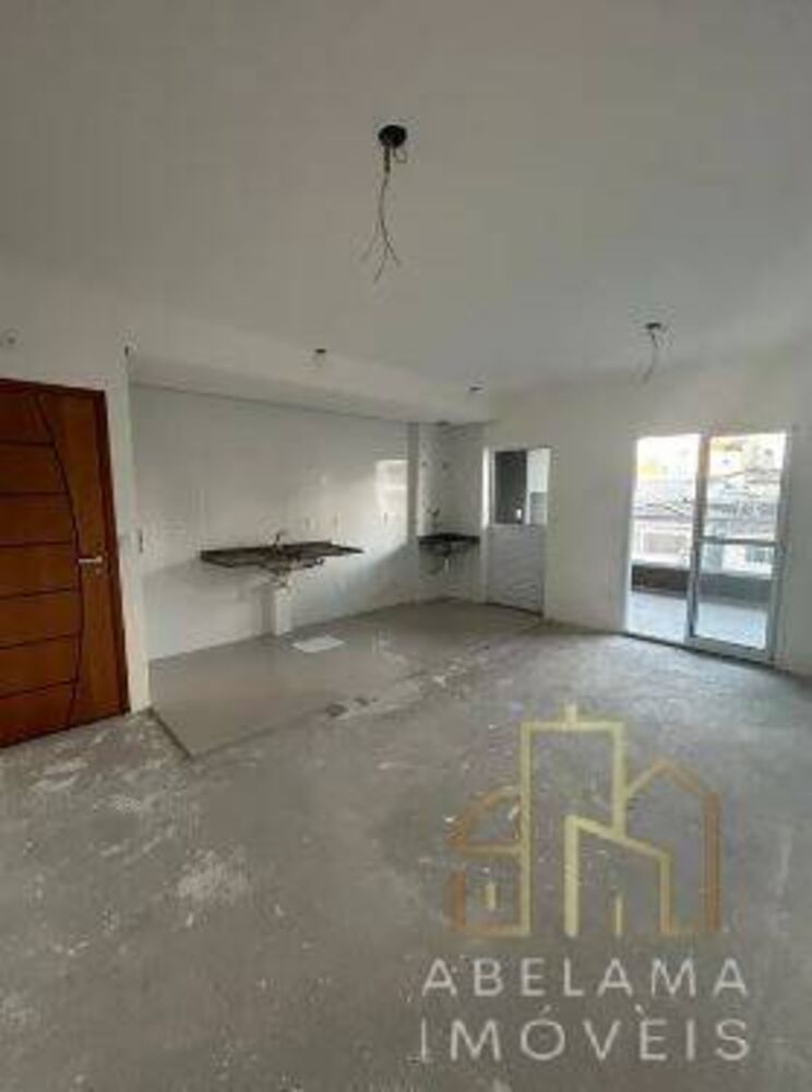 Apartamento, 3 quartos, 77 m² - Foto 2