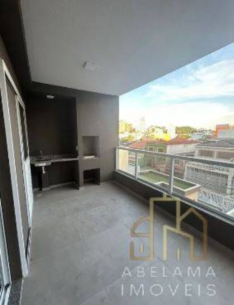 Apartamento, 3 quartos, 77 m² - Foto 4