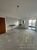 Apartamento, 3 quartos, 77 m² - Foto 2