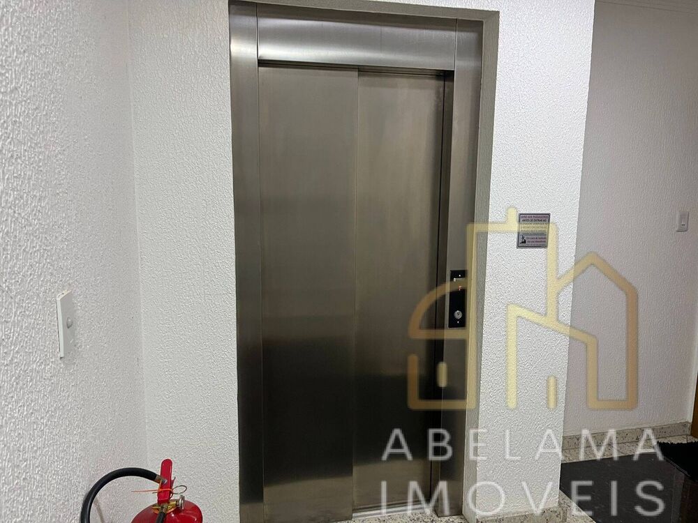 Apartamento à venda e aluguel com 3 quartos, 75m² - Foto 8