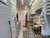 Apartamento, 3 quartos, 75 m² - Foto 2