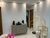Apartamento, 3 quartos, 75 m² - Foto 6
