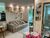 Apartamento, 3 quartos, 75 m² - Foto 4