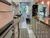 Apartamento, 3 quartos, 75 m² - Foto 1