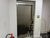 Apartamento, 3 quartos, 75 m² - Foto 8