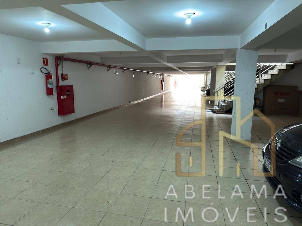 Sobrado, 3 quartos, 140 m² - Foto 8