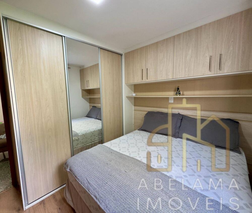 Sobrado, 3 quartos, 140 m² - Foto 15