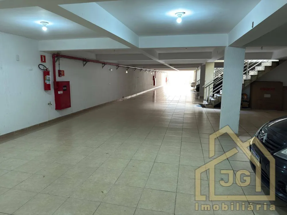 Sobrado, 3 quartos, 140 m² - Foto 24