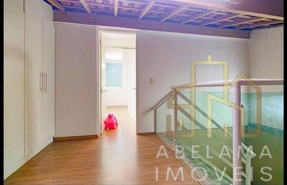 Sobrado, 3 quartos, 140 m² - Foto 9