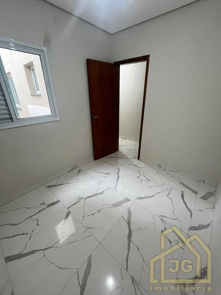 Apartamento, 2 quartos, 54 m² - Foto 8