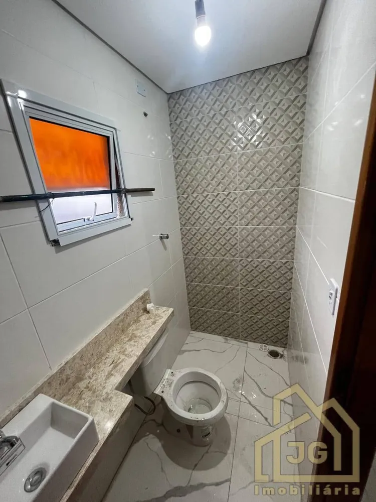 Apartamento, 2 quartos, 54 m² - Foto 11