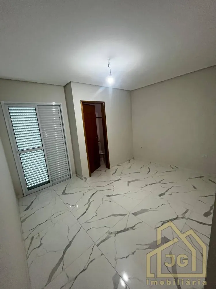 Apartamento, 2 quartos, 54 m² - Foto 5