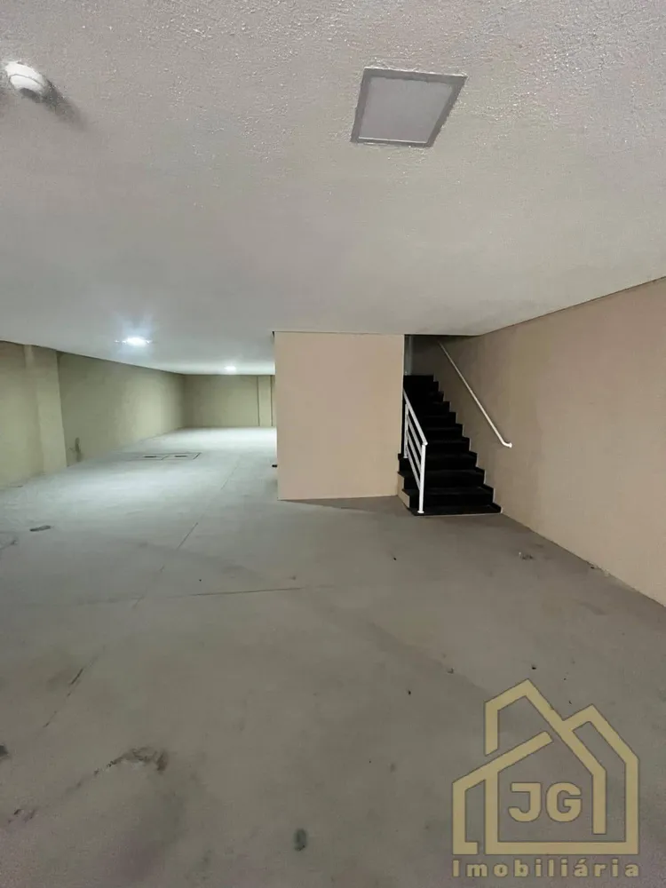 Apartamento, 2 quartos, 54 m² - Foto 10