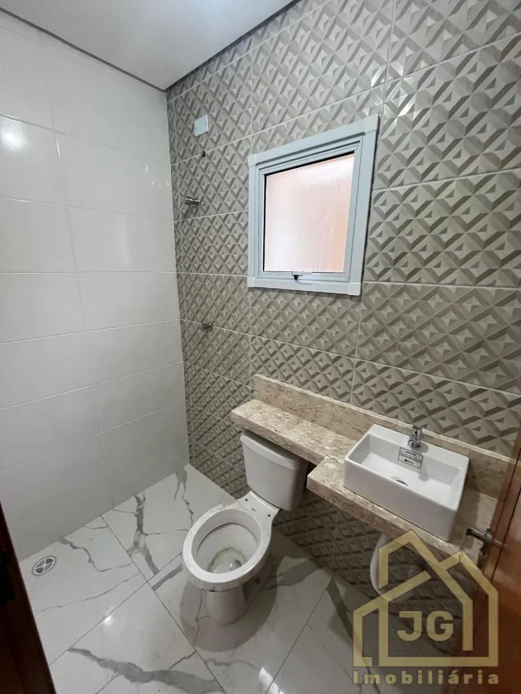 Apartamento, 2 quartos, 54 m² - Foto 12
