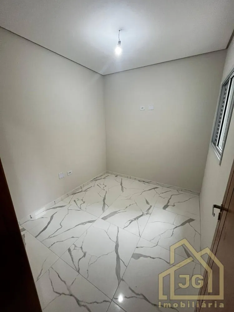 Apartamento, 2 quartos, 54 m² - Foto 9