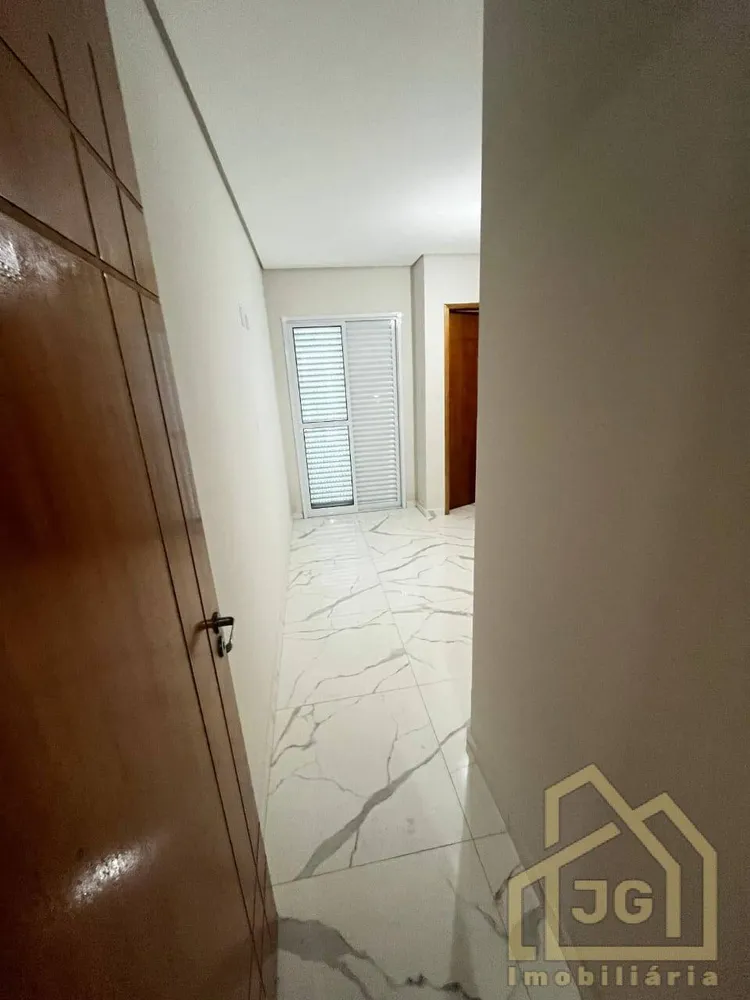 Apartamento, 2 quartos, 54 m² - Foto 4