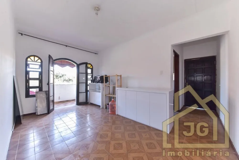 Casa, 3 quartos, 200 m² - Foto 3