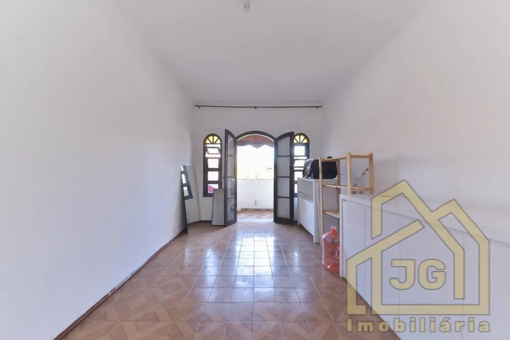 Casa, 3 quartos, 200 m² - Foto 2