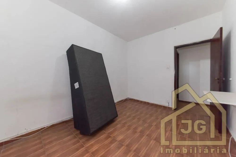 Casa, 3 quartos, 200 m² - Foto 4