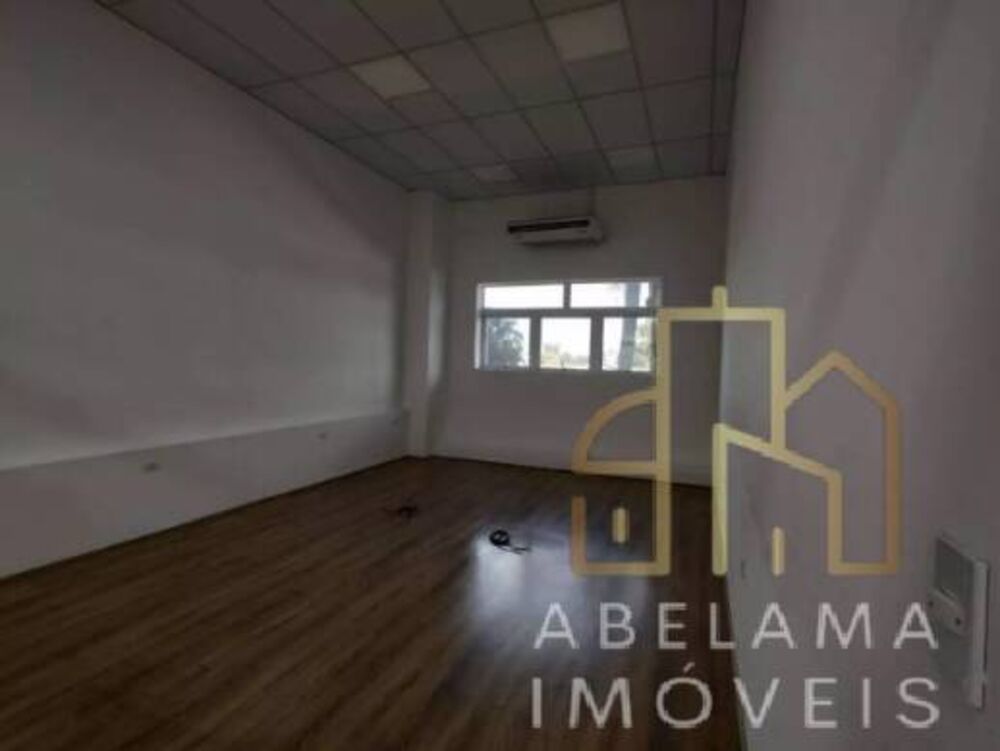 Prédio Inteiro, 902 m² - Foto 4