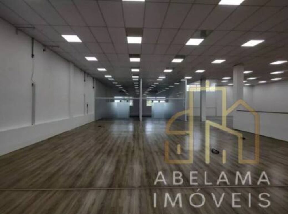 Prédio Inteiro, 902 m² - Foto 2