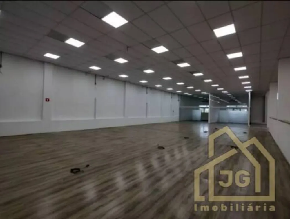 Prédio Inteiro, 902 m² - Foto 10