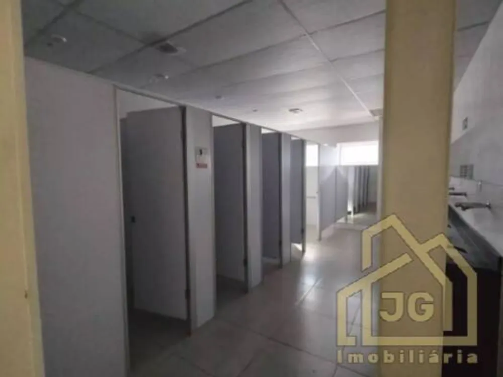 Prédio Inteiro, 902 m² - Foto 12