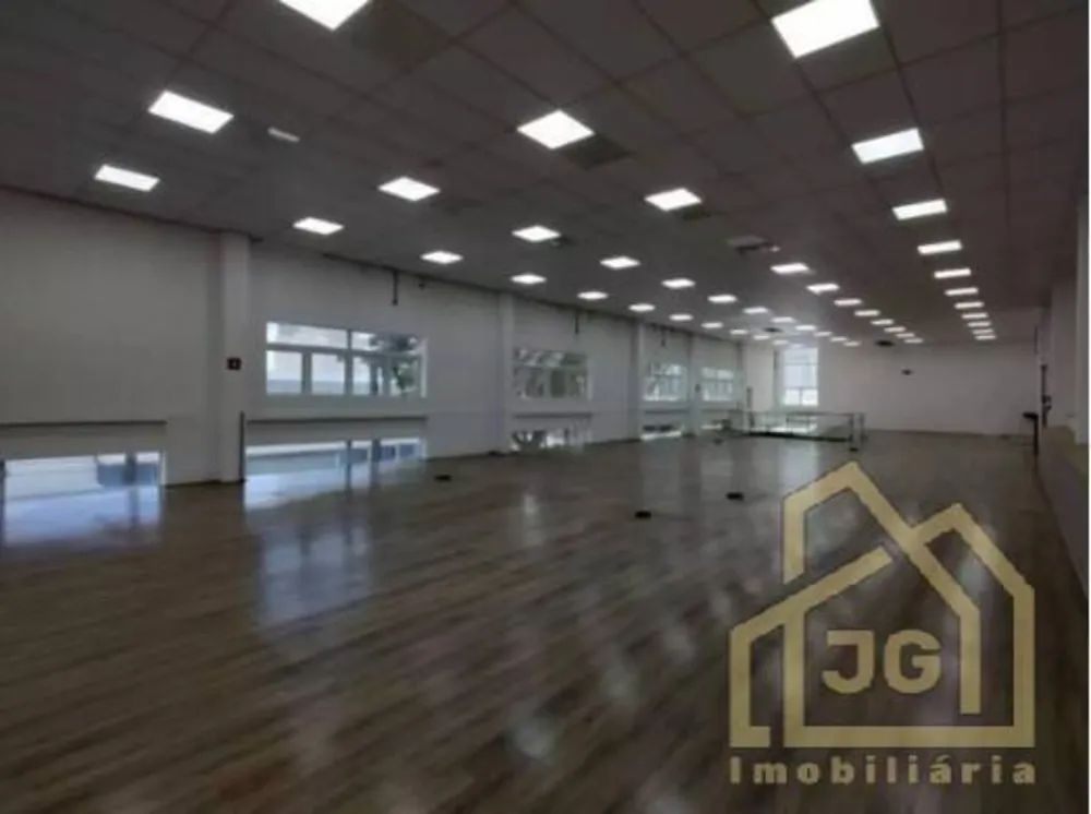 Prédio Inteiro, 902 m² - Foto 9