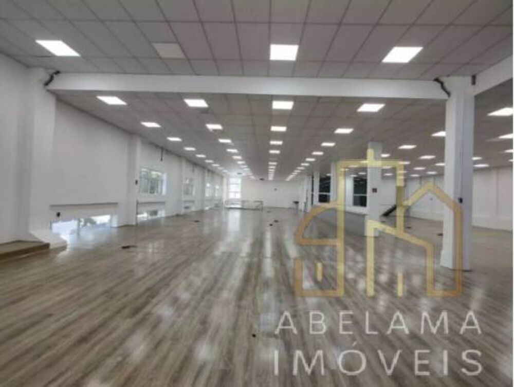 Prédio Inteiro, 902 m² - Foto 1