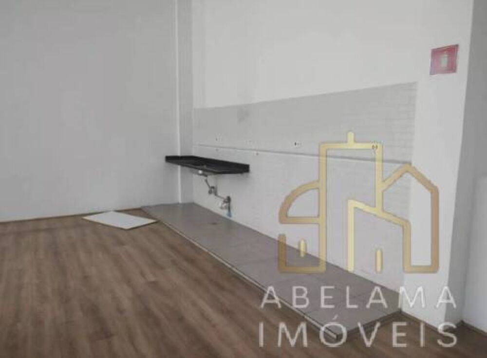 Prédio Inteiro, 902 m² - Foto 6