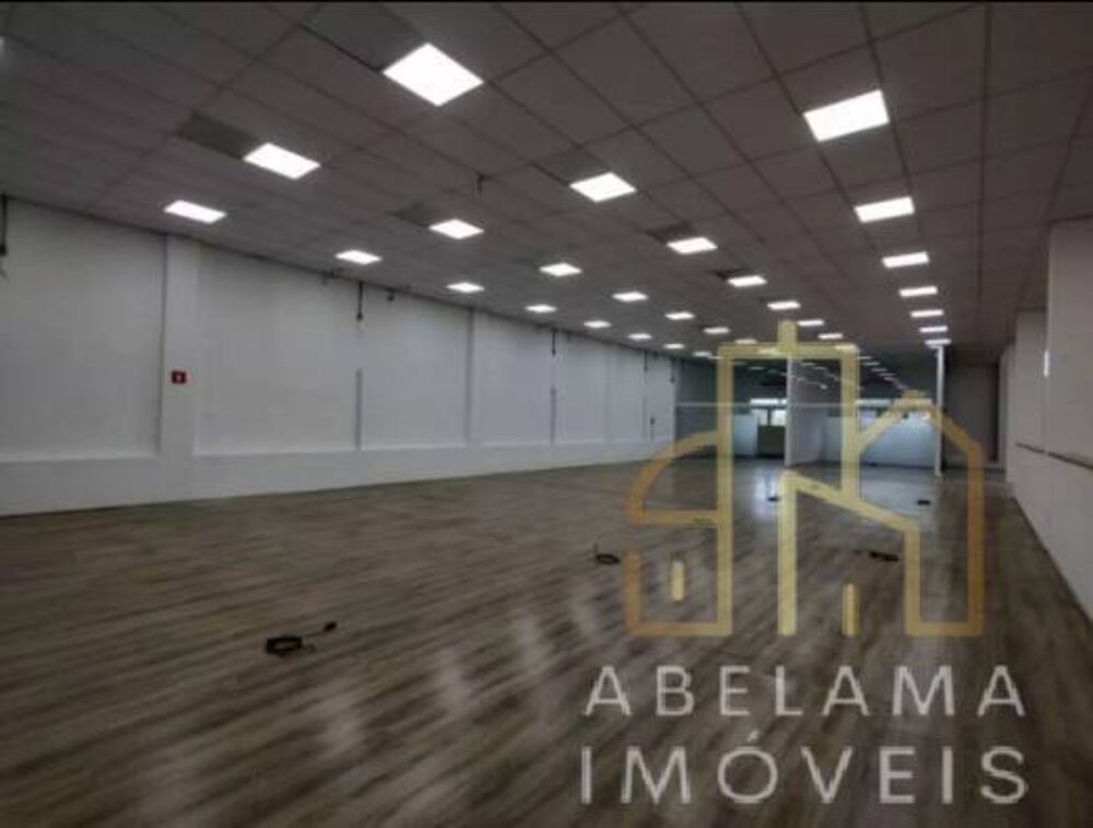 Prédio Inteiro, 902 m² - Foto 3