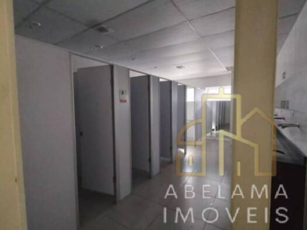 Prédio Inteiro, 902 m² - Foto 8