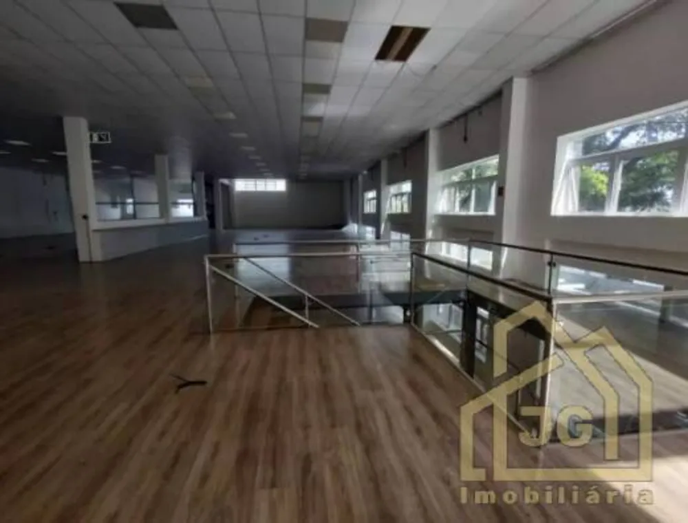 Prédio Inteiro, 902 m² - Foto 11