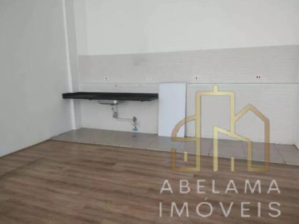 Prédio Inteiro, 902 m² - Foto 7