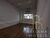 Prédio Inteiro, 902 m² - Foto 4
