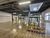 Prédio Inteiro, 902 m² - Foto 5