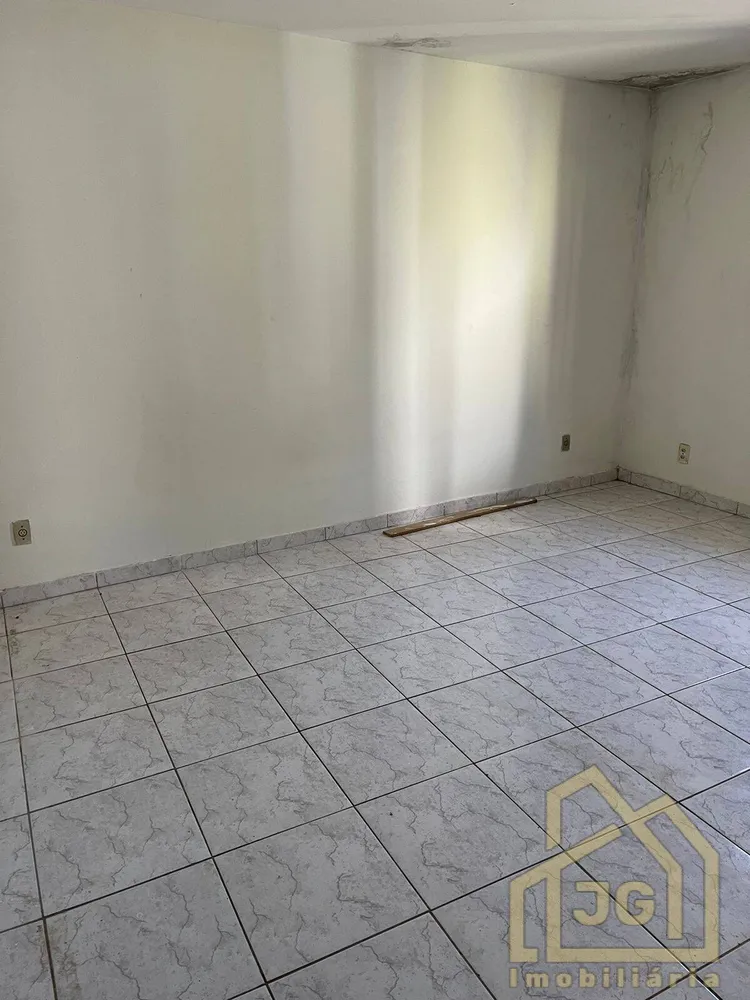 Casa, 4 quartos, 200 m² - Foto 9