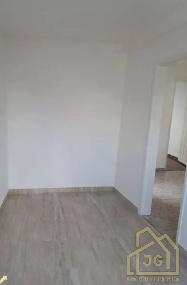 Casa, 4 quartos, 200 m² - Foto 10