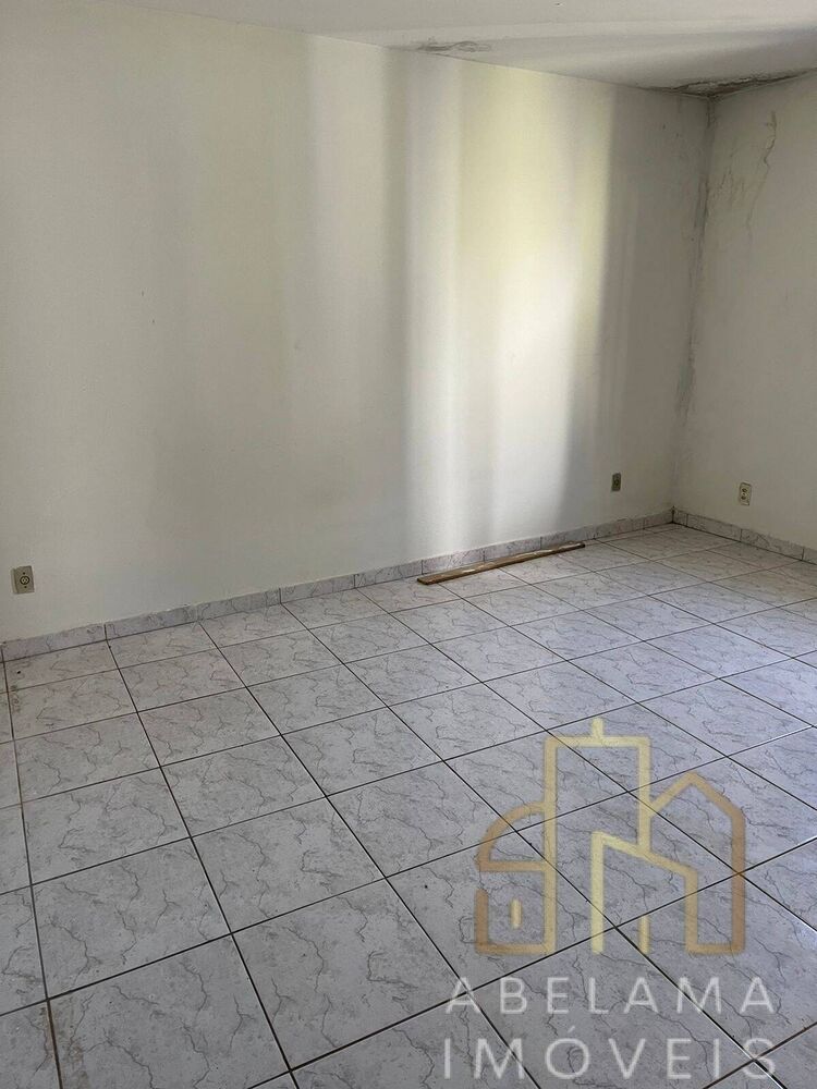 Casa, 4 quartos, 200 m² - Foto 7