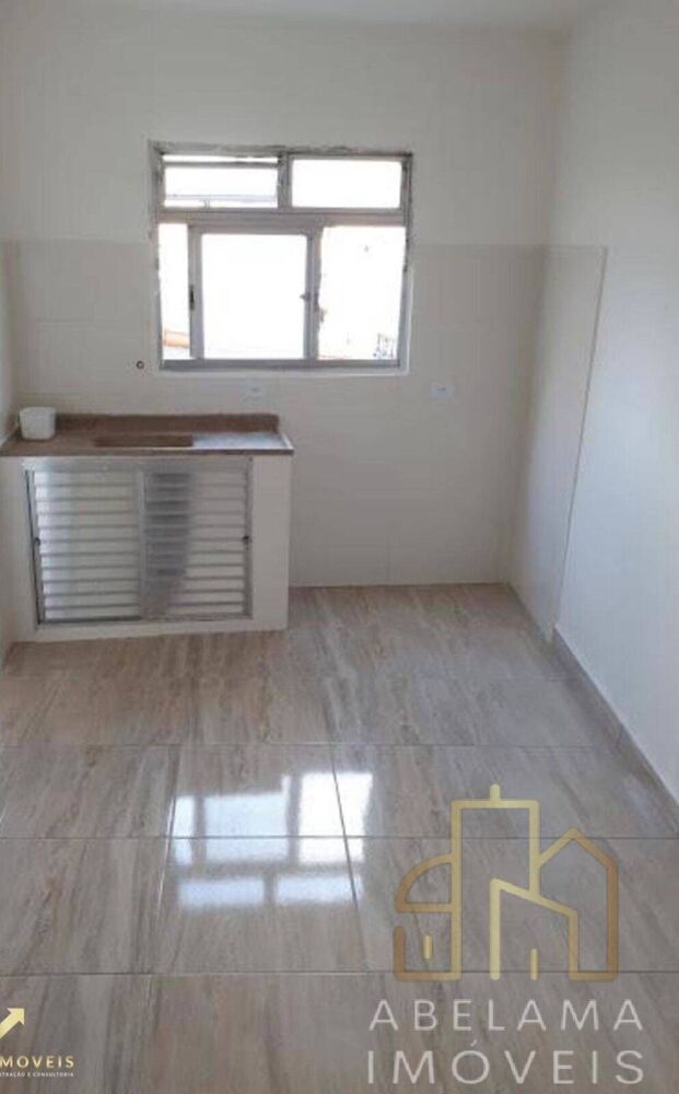 Casa, 4 quartos, 200 m² - Foto 6