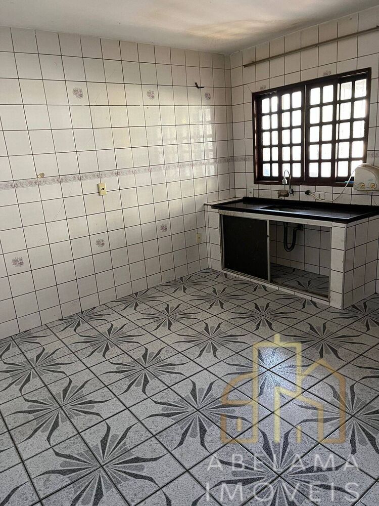 Casa, 4 quartos, 200 m² - Foto 3