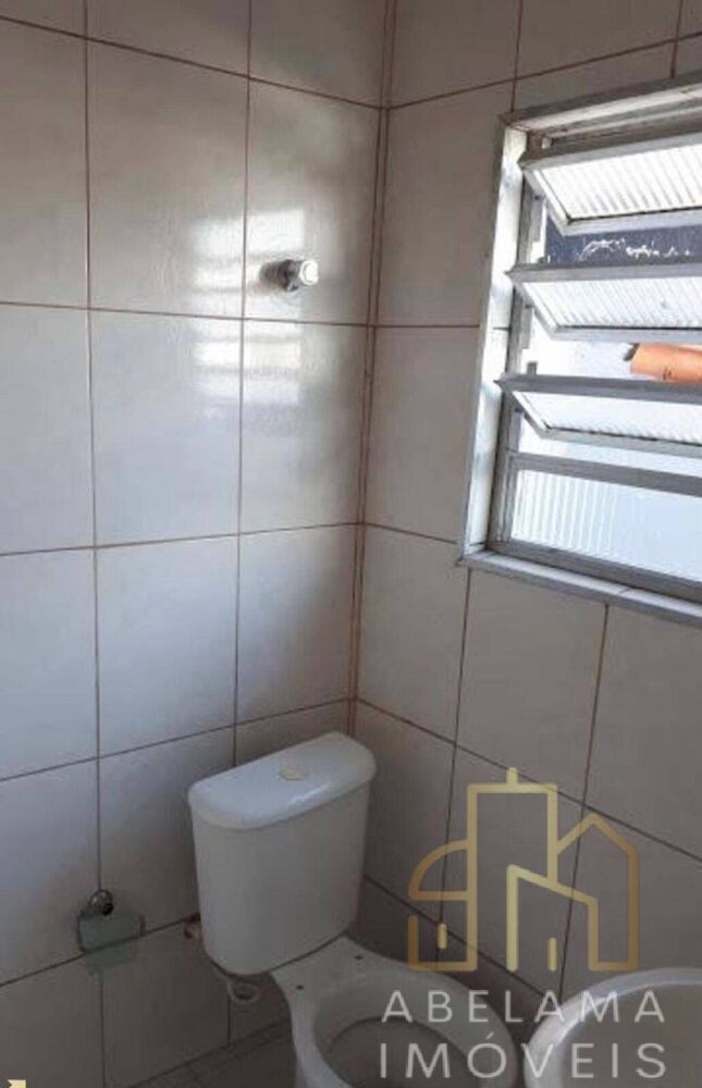 Casa, 4 quartos, 200 m² - Foto 4