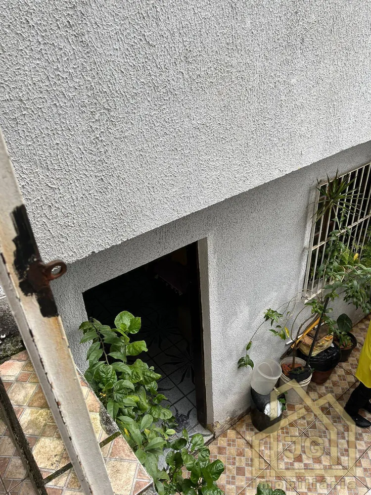 Casa, 4 quartos, 200 m² - Foto 12