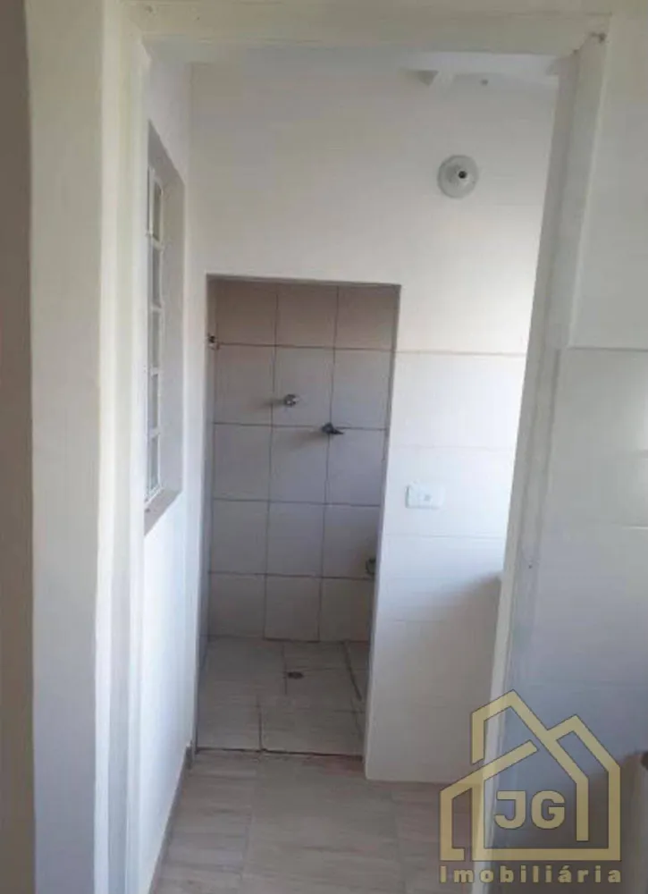 Casa, 4 quartos, 200 m² - Foto 11