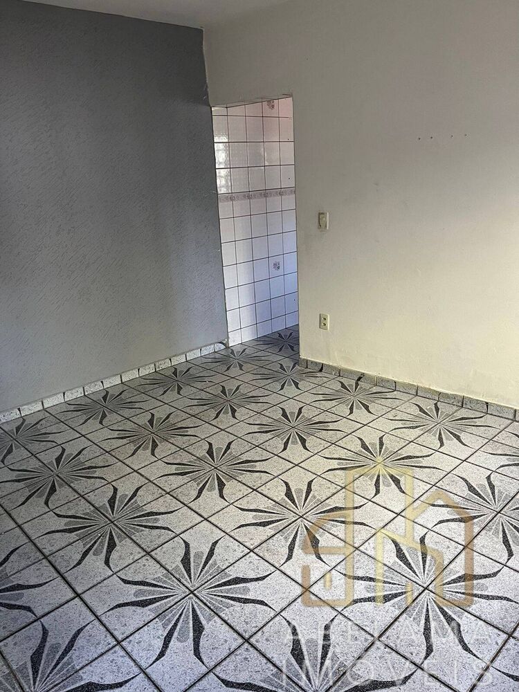 Casa, 4 quartos, 200 m² - Foto 2