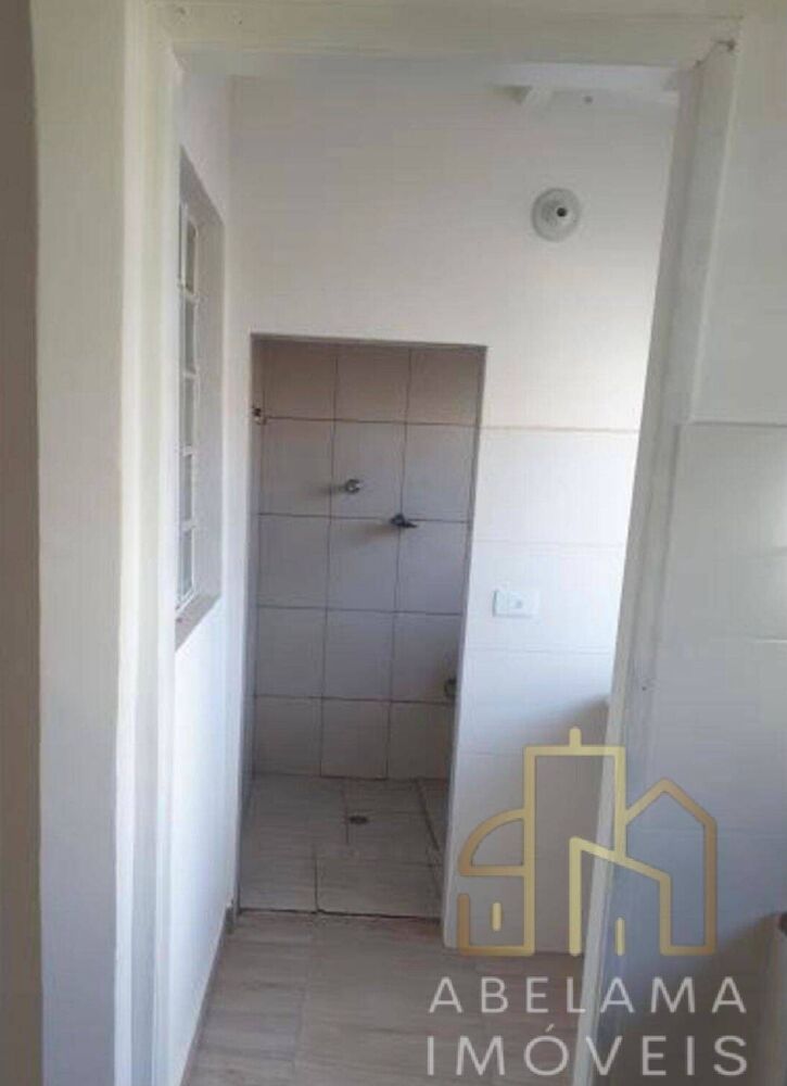 Casa, 4 quartos, 200 m² - Foto 8