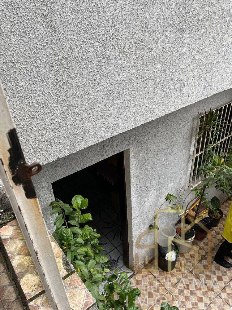 Casa, 4 quartos, 200 m² - Foto 5
