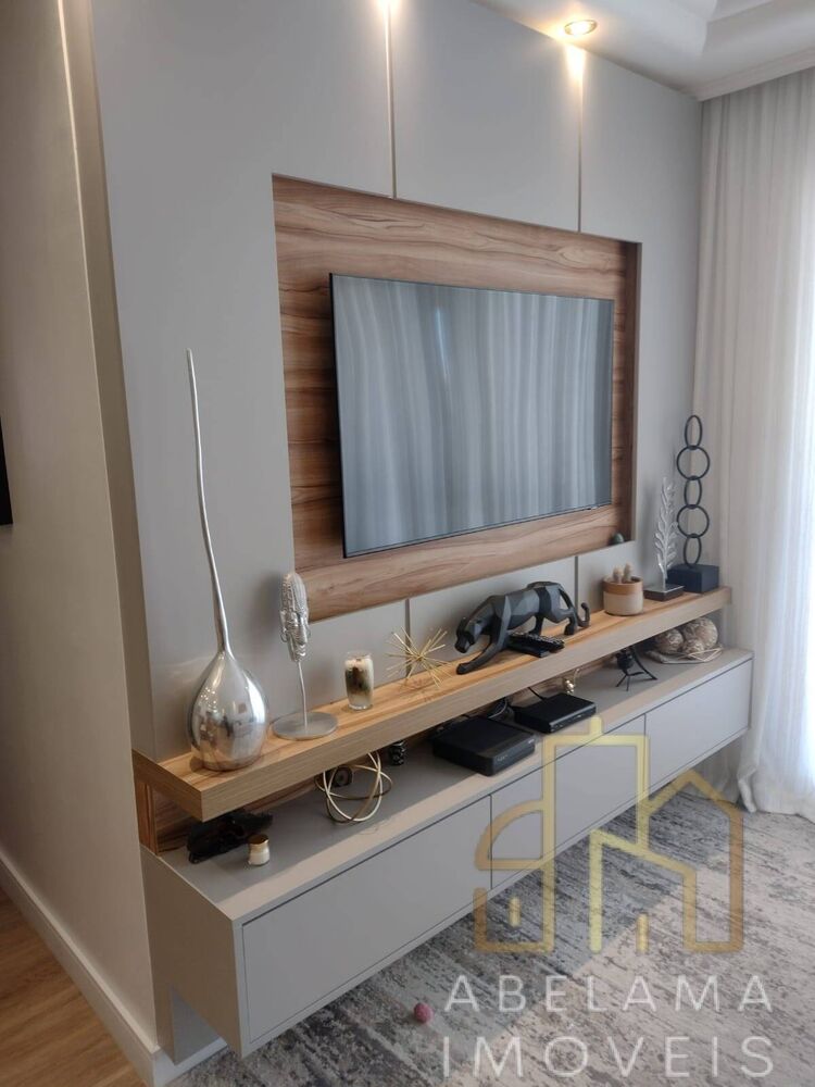 Apartamento, 3 quartos, 80 m² - Foto 19