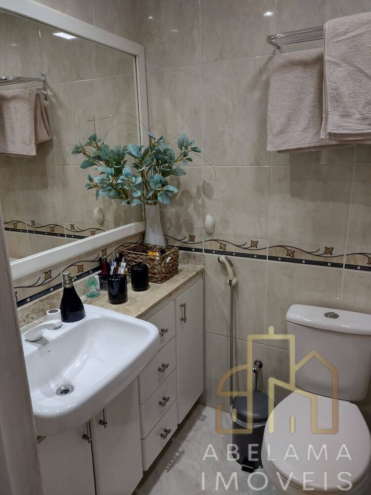 Apartamento, 3 quartos, 80 m² - Foto 15