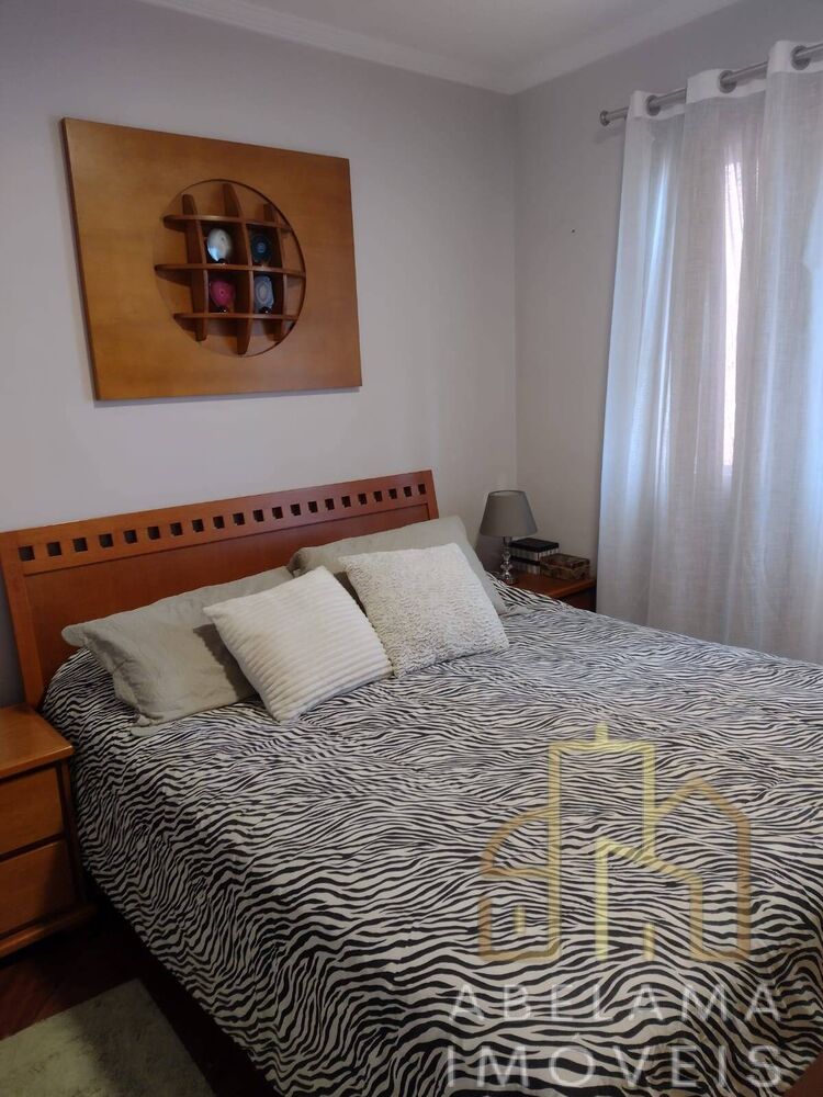 Apartamento, 3 quartos, 80 m² - Foto 17